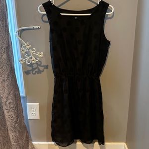 Gap LBD Small